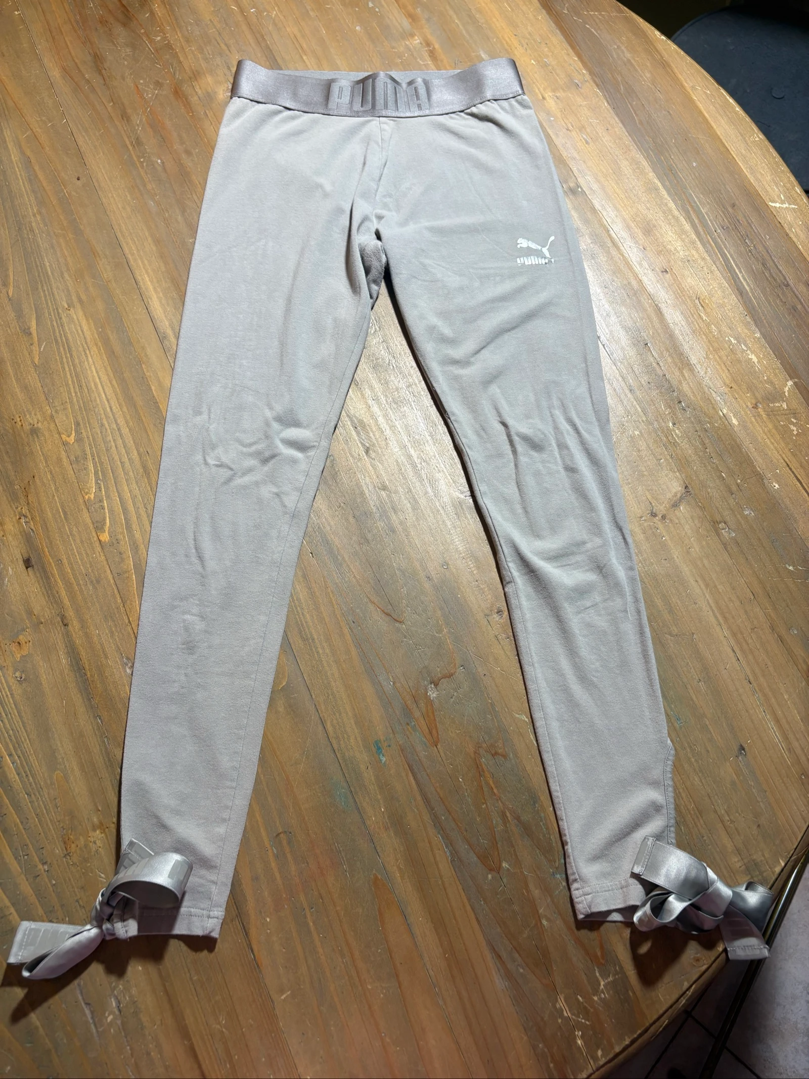 Leggings puma talla M – photo 2